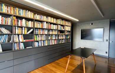 Imagem 3: SH 1085 Apto ALLTLU