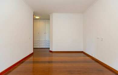 Imagem 4: JPC 83 Apto 601241023-72