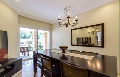 Imagem 4: Casa com 4 dormitórios à venda, 622 m² por R$ 5.100.400,00 - Jardim Cordeiro - São Paulo/S