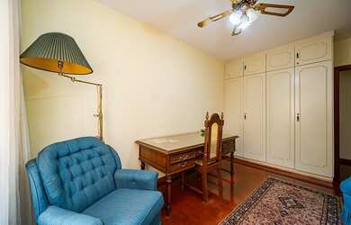 Imagem 7: JPC 139 Apto 602191022-1