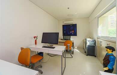 Imagem 5: PA 756 Sala 602191015-27