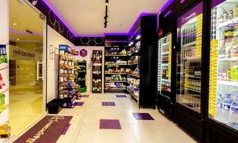 Imagem 4: VLLFJ 130 Apto 601261084-33