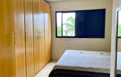 Imagem 5: Apartamento com 3 dormitórios à venda, 87 m² por R$ 1.000.000,00 - Perdizes - São Paulo/SP