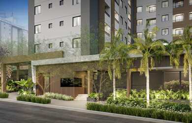 Imagem 2: Soft Clementino - Breve Lançamento