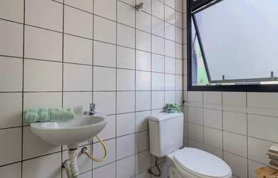 Imagem 6: PP 280 Sala 601241040-8