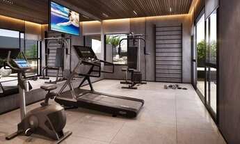 Imagem 3: VMDTA 130 Apto 601191026-194