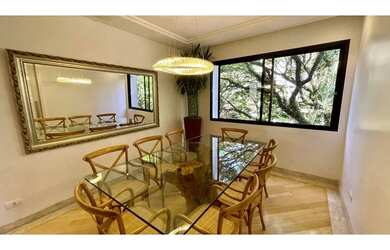 Imagem 4: CBÁLRDA 251 Apto 602241008-47