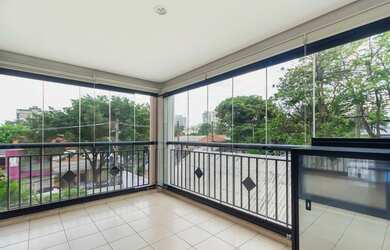 Imagem: CBDJM 136 Apto 601721032-117