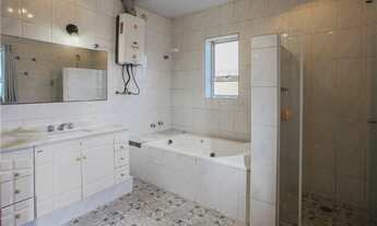 Imagem 6: VMDJ 143 601261073-11