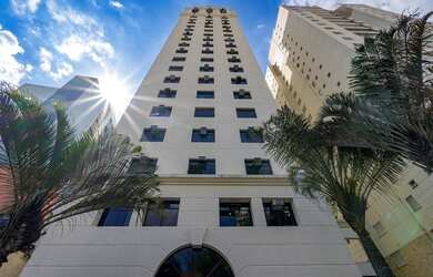 Imagem 3: BFPP 145 Sala 601241003-139