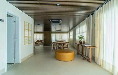 Imagem 4: VMPN 494 Apto 601401007-79