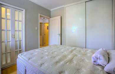 Imagem 3: VCDAA 669 Apto 601301078-9