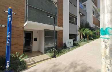 Imagem 7: PMA 311 Apto ST0001_EHG