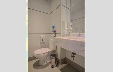 Imagem 3: PC 580 Sala 601371001-90