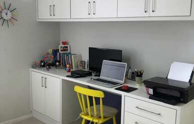 Imagem 7: Apartamento com 2 dormitórios à venda, 73 m² por R$ 750.000,00 - Cerqueira César - São Pau