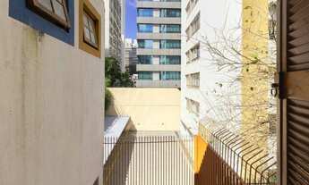 Imagem 6: JPJML 541 Casa 601261064-221