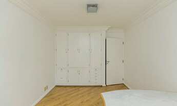 Imagem 5: JPJEDL 268 Apto 602271001-7