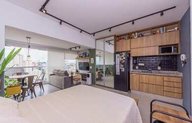 Imagem: VMDDC 288 Apto 630331102-18