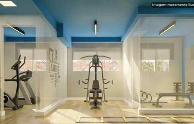 Imagem 6: HM Smart Marquês