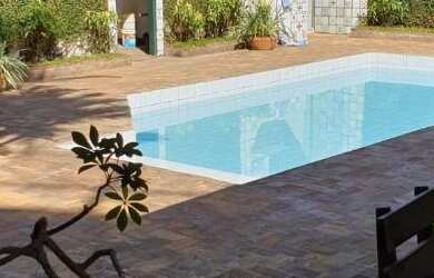 Imagem 2: Sobrado com 3 dormitórios à venda, 300 m² por R$ 2.900.000,00 - Butantã - São Paulo/SP