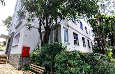 Imagem 3: JPANDJ 4726 Apto AP0090