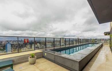 Imagem 5: JL 718 Apto 630331071-5