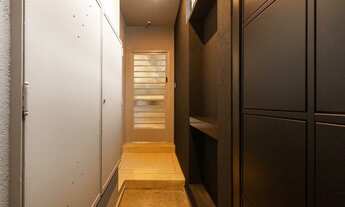 Imagem 4: Azaleia Apto AP70338