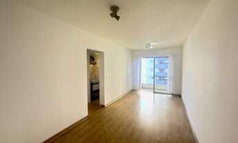 Imagem: PC 1018 Apto 602191016-217