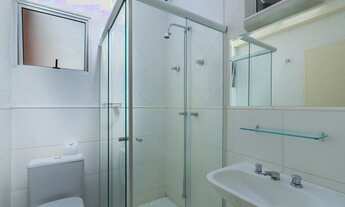 Imagem 7: CBVL 1410 Casa 601131009-76