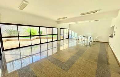 Imagem 4: VMELGCS 717 Apto 602031006-71