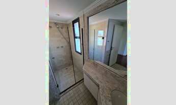 Imagem 5: PA 758 Apto 602161016-16