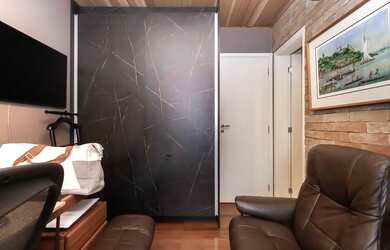 Imagem 7: VMC 431 Apto 601721006-101