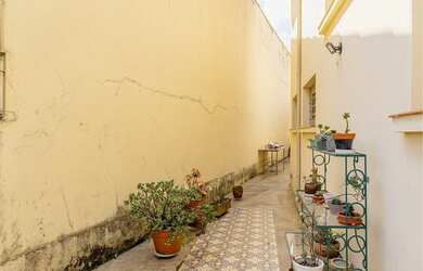 Imagem 3: PPS 46 Casa 601241044-30