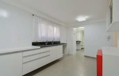 Imagem 4: PDTC 362 Apto theremaxcollection-AMWN5