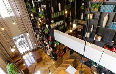 Imagem 3: JPDMF 339 Apto theremaxcollection-7TWH2