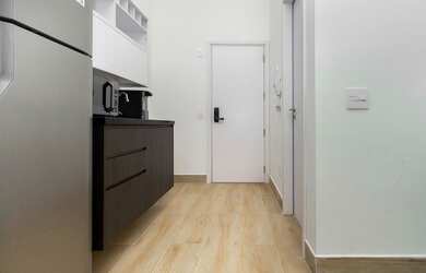 Imagem 4: VMJT 50 Apto 601721050-17