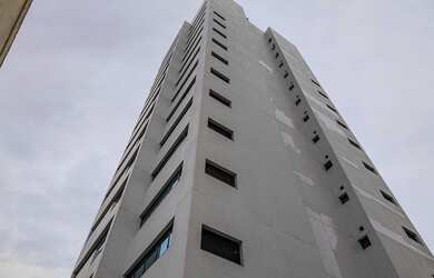 Imagem 5: VCC 111 Sala 601971051-62