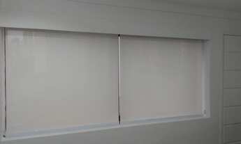 Imagem 4: Conjunto à venda, 47 m² por R$ 425.600,00 - Perdizes - São Paulo/SP