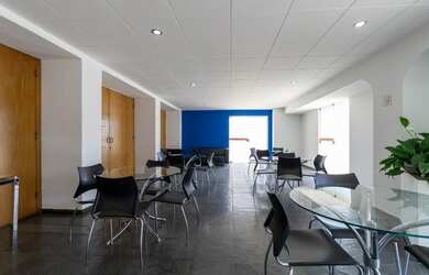 Imagem 3: CBCP 1623 Apto theremaxcollection-8056I