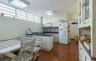 Imagem 5: VCLM 172 Casa 601971014-1