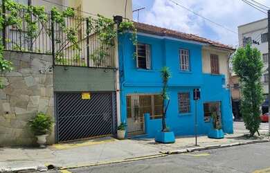 Imagem 4: SCT 141 Lote 602171003-35