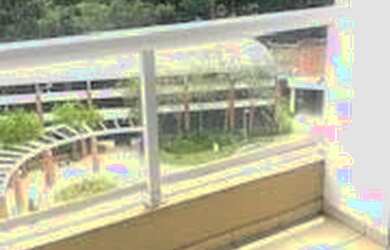 Imagem 4: Apartamento com 3 dormitórios à venda, 104 m² por R$ 620.000,00 - Vila Andrade - São Paulo