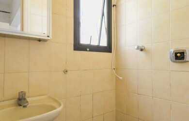 Imagem 7: SCDJM 67 Apto theremaxcollection-6OIOQ