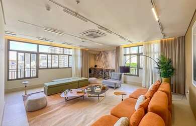 Imagem 7: PAF 654 Apto 601721006-112