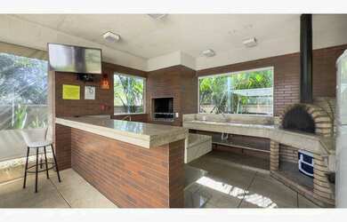 Imagem 3: VACV 275 Apto 601261002-249