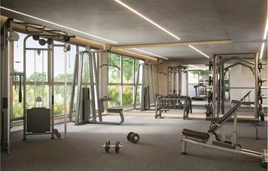 Imagem 2: VCDDDF 345 Apto 601401028-39