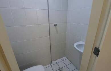 Imagem 6: Apartamento com 3 quartos, 1 suíte com 94 m²- Rua Doutor Miguel Vieira Ferreira, n° 119