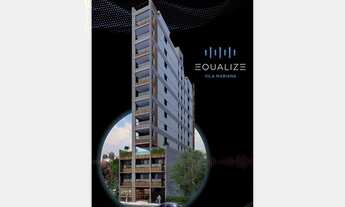 Imagem: VMDTA 130 Apto 601191026-97