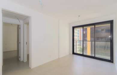 Imagem 4: Apartamento com 2 dormitórios à venda, 60 m² por R$ 1.500.000 - Jardim Paulista - São Paul