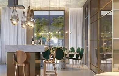 Imagem 4: Studio com 1 dormitório à venda, 26 m² por R$ 830.000,00 - Paraíso - São Paulo/SP